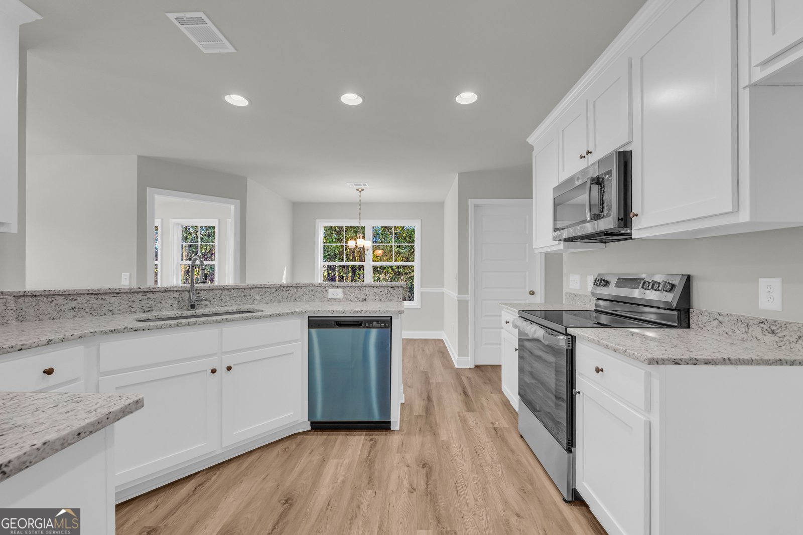 40 Sewell Road Lavonia - 11