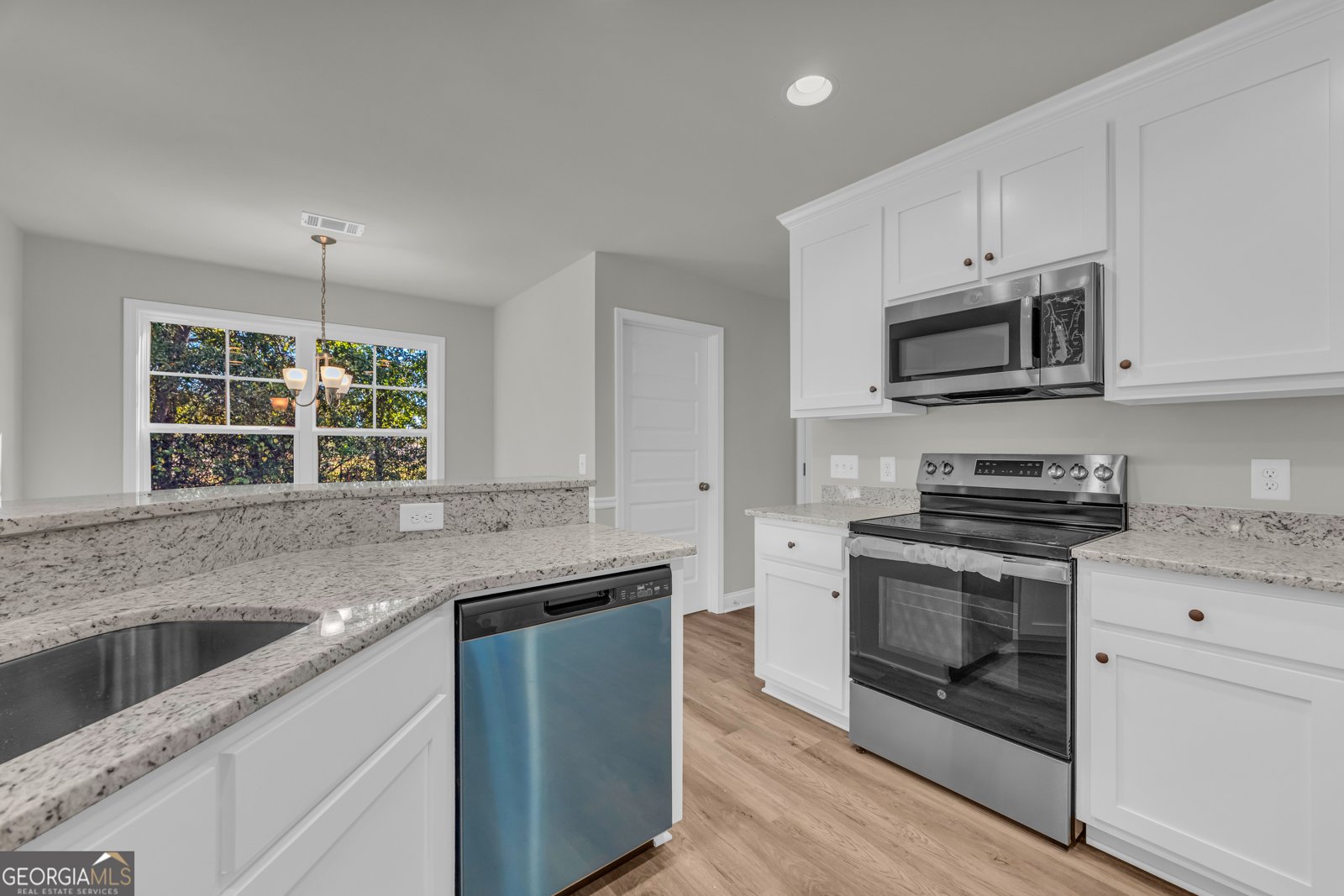 40 Sewell Road Lavonia - 12