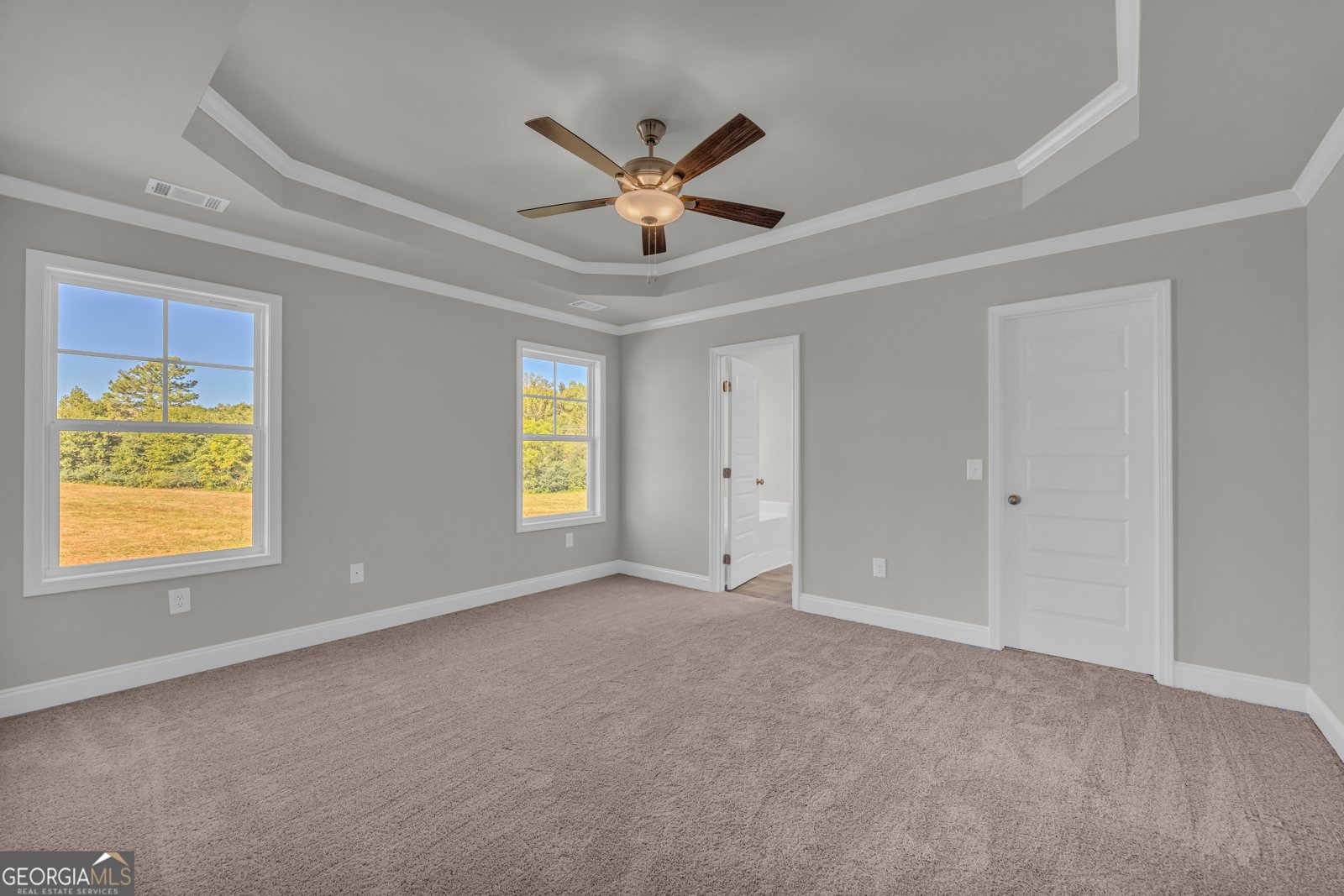 40 Sewell Road Lavonia - 13