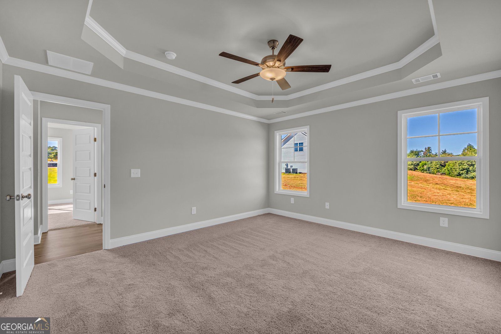 40 Sewell Road Lavonia - 14