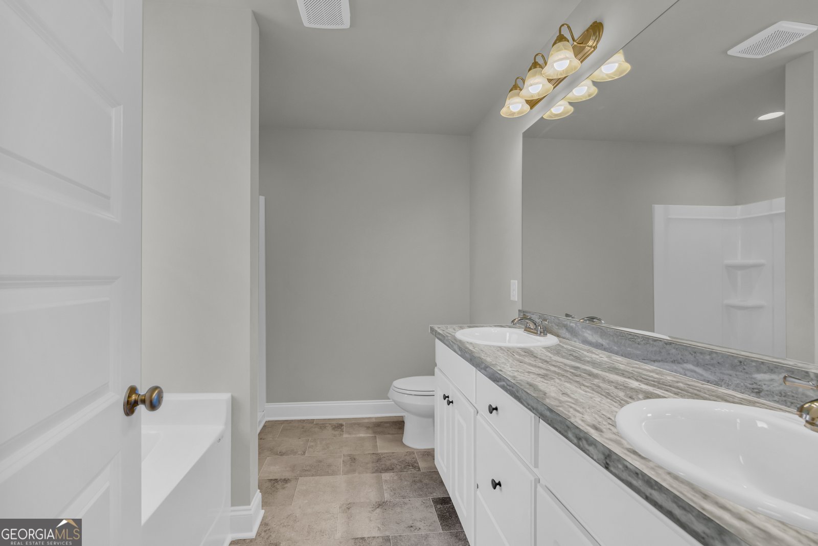 40 Sewell Road Lavonia - 15