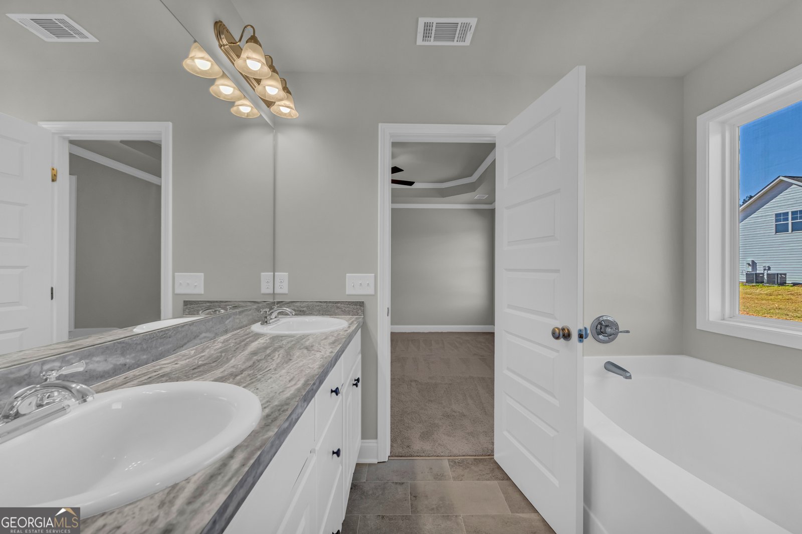 40 Sewell Road Lavonia - 16