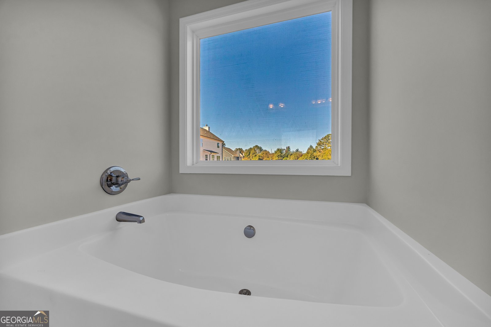 40 Sewell Road Lavonia - 17