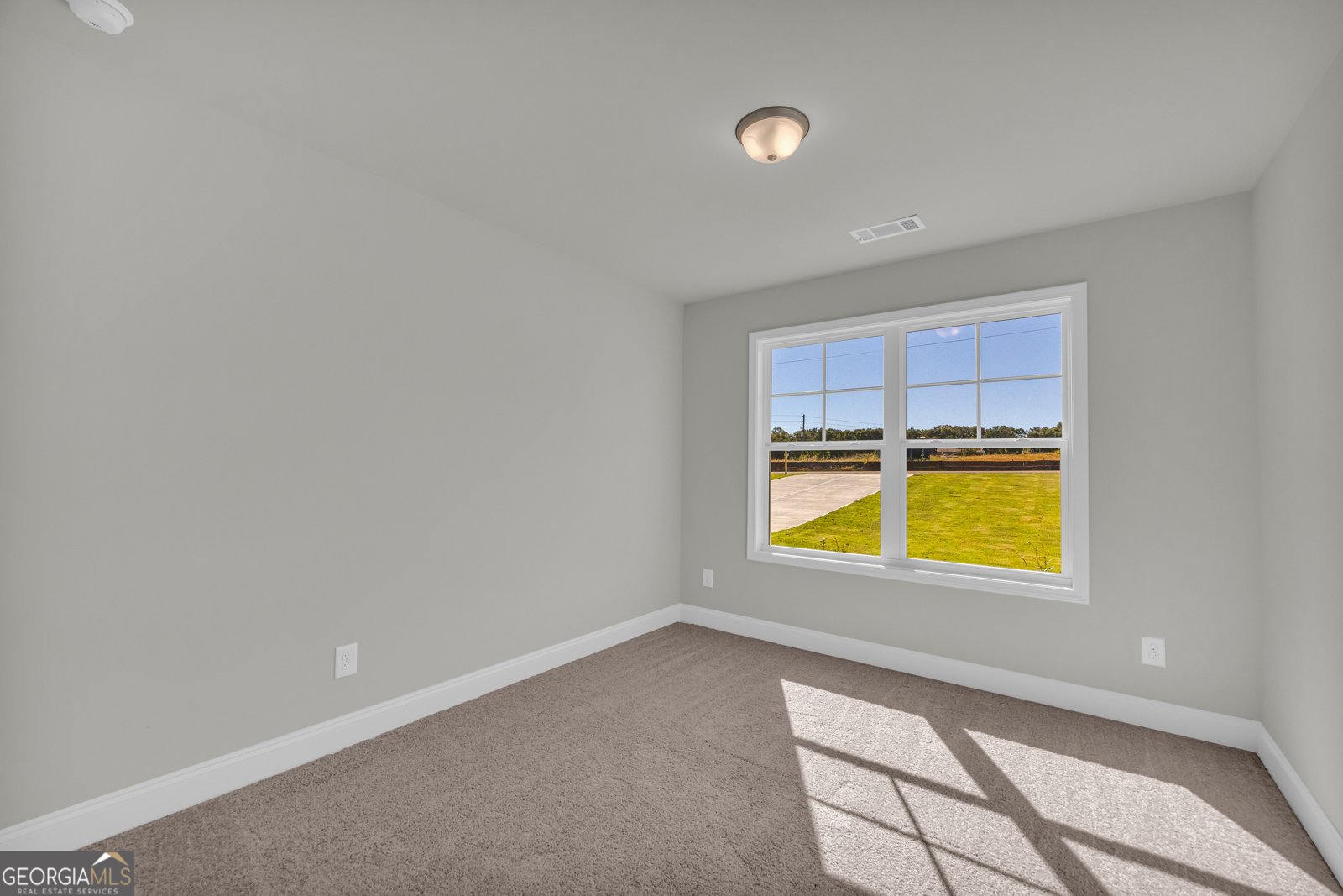 40 Sewell Road Lavonia - 18