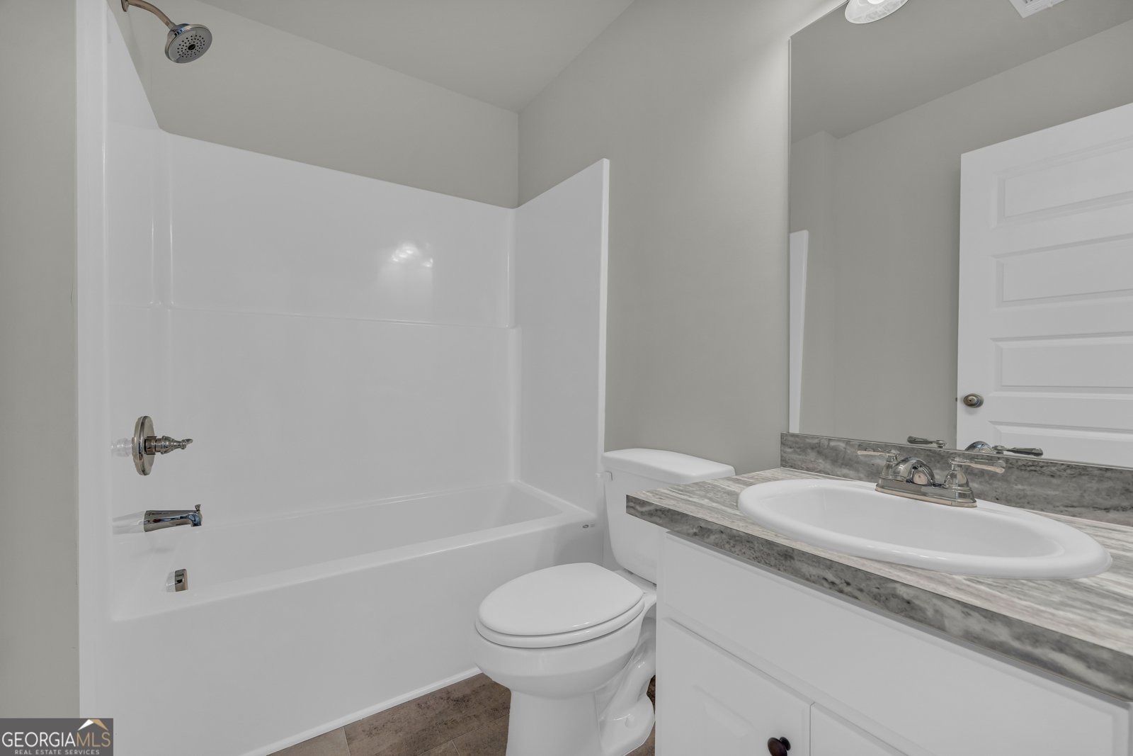 40 Sewell Road Lavonia - 20