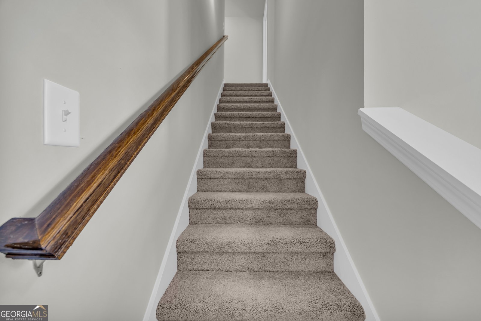 40 Sewell Road Lavonia - 21