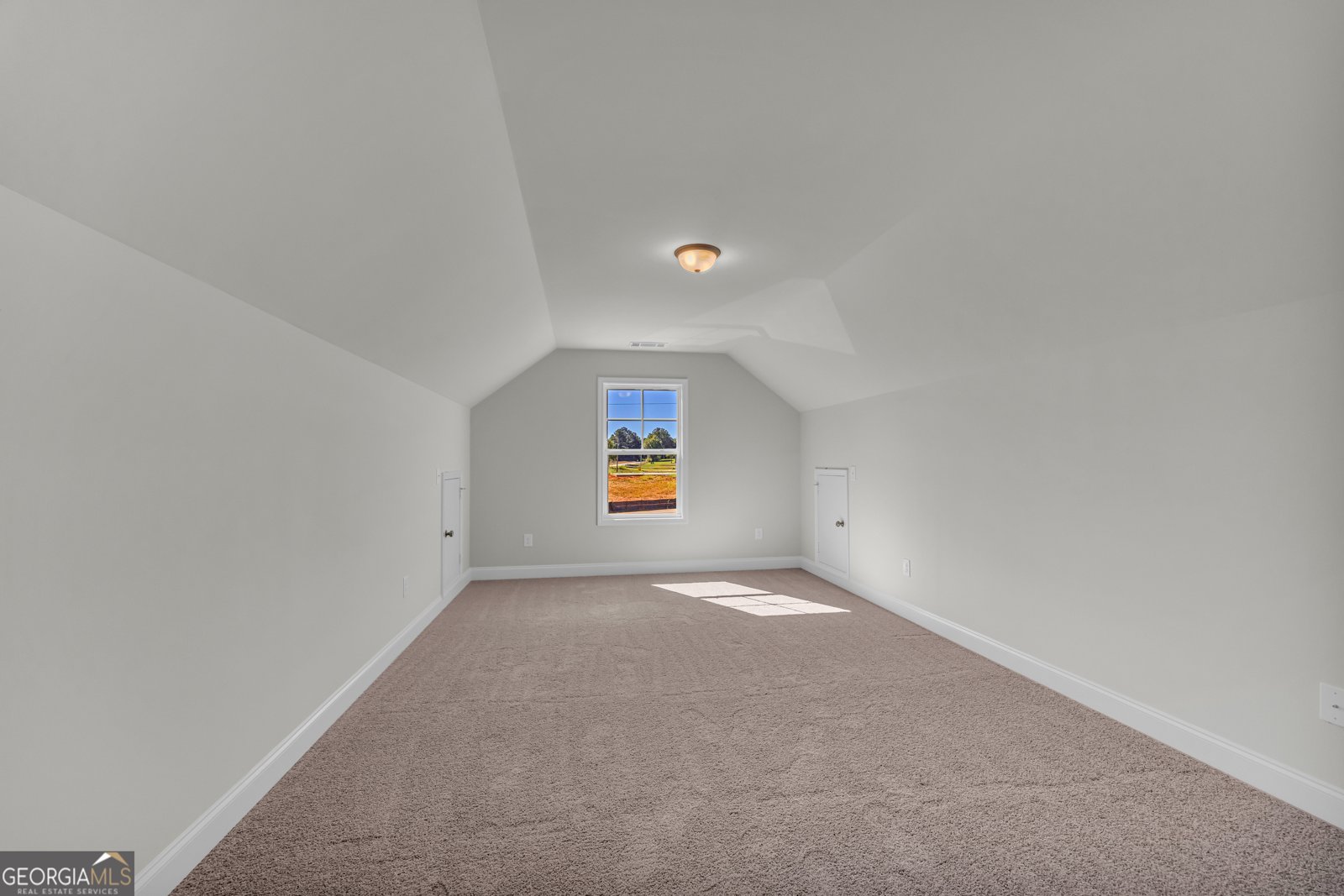 40 Sewell Road Lavonia - 22