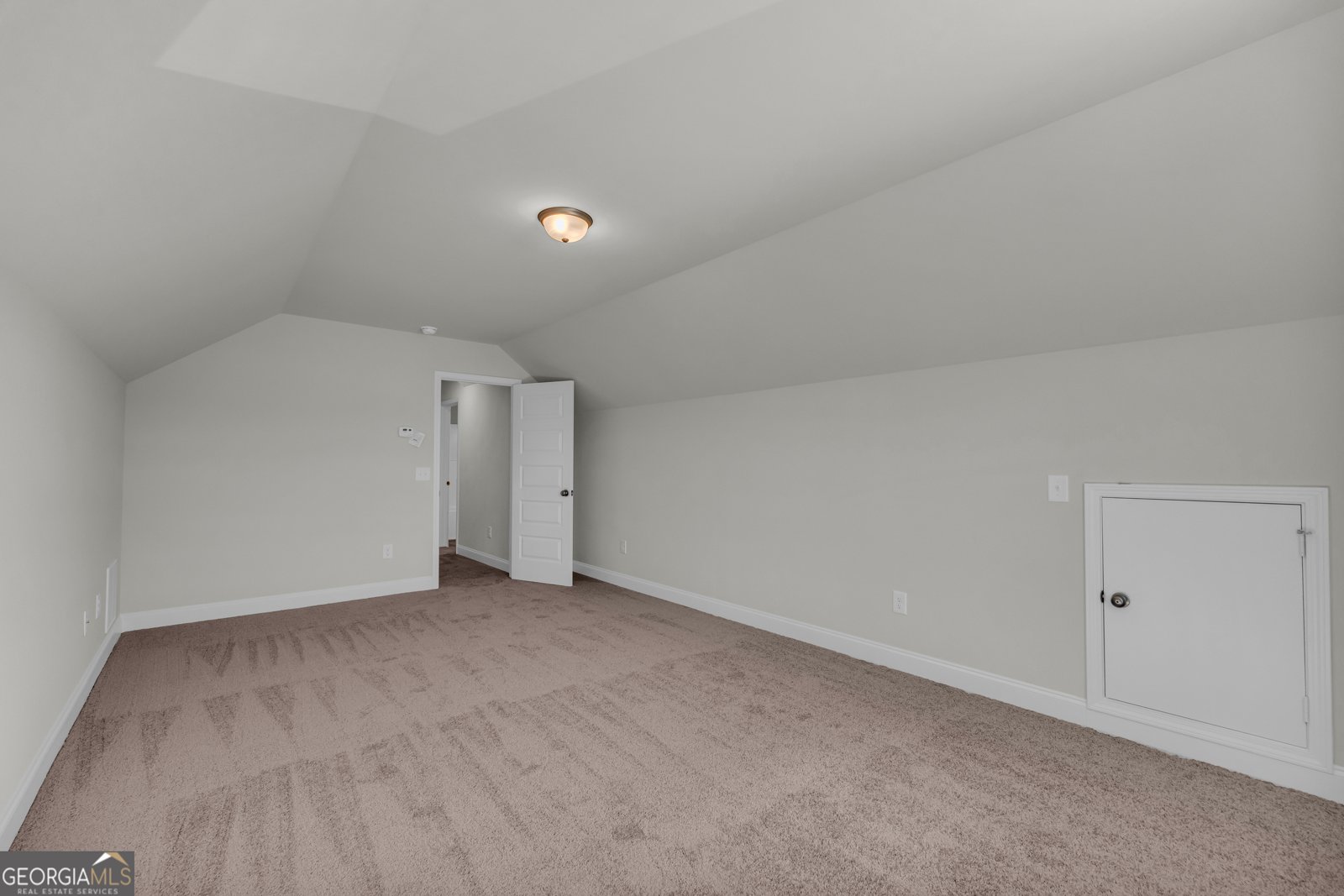 40 Sewell Road Lavonia - 23