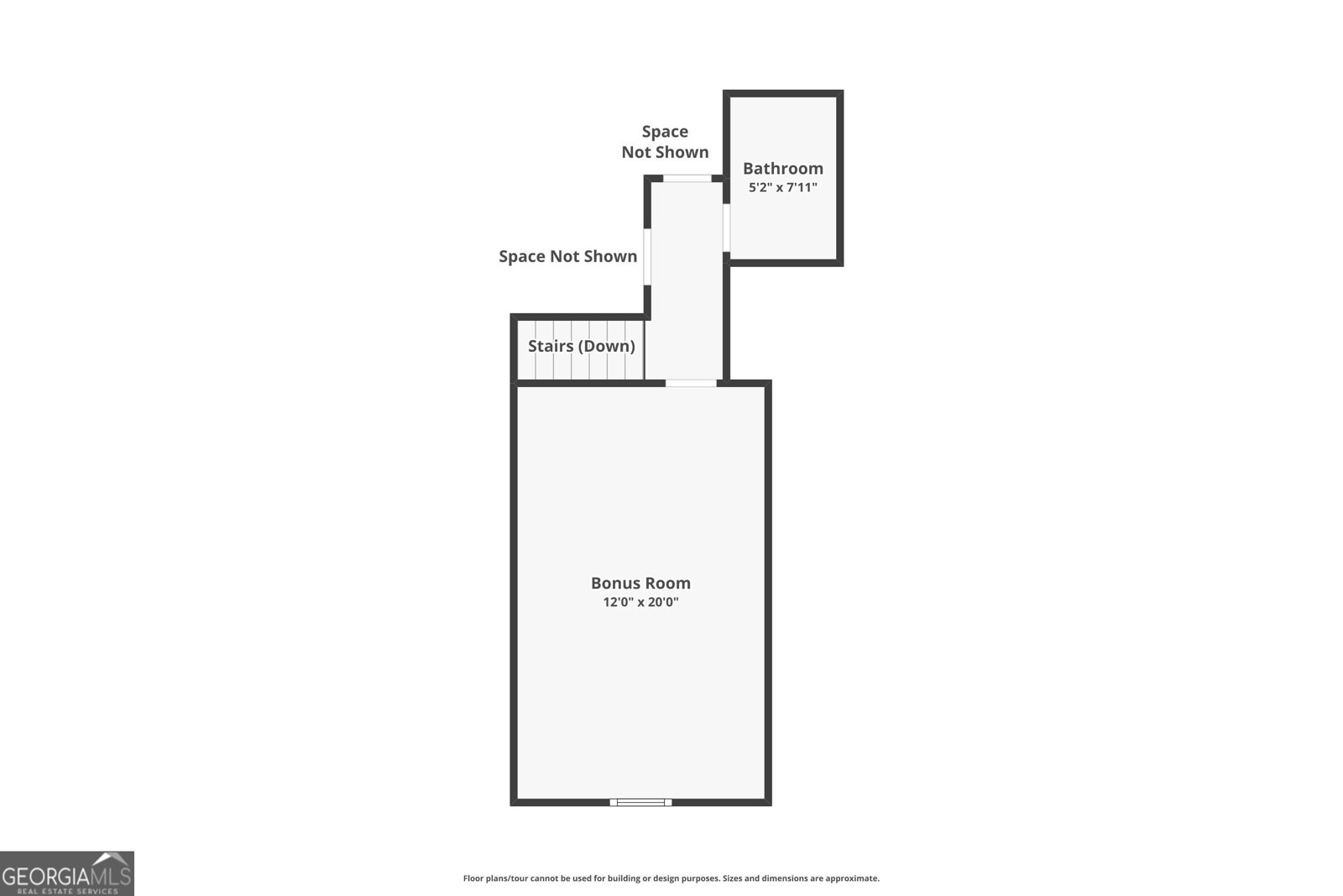 40 Sewell Road Lavonia - 29