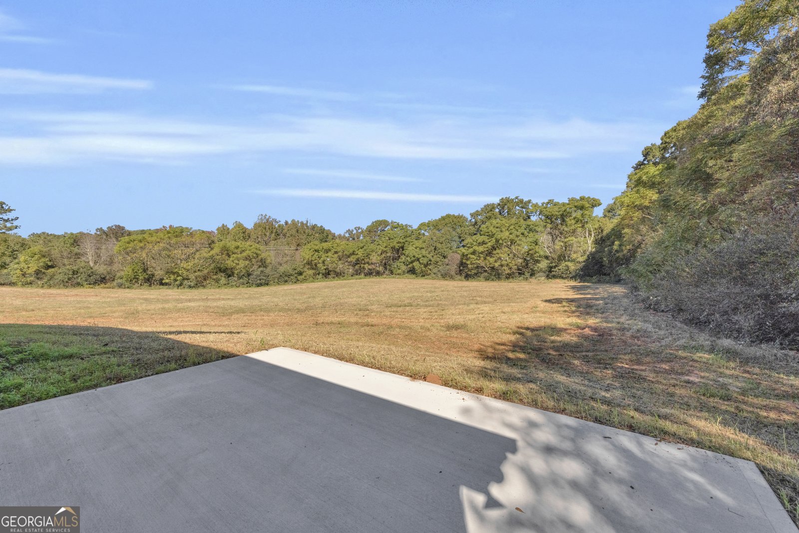 40 Sewell Road Lavonia - 7