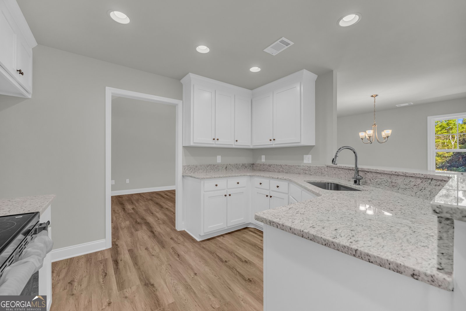 40 Sewell Road Lavonia - 9