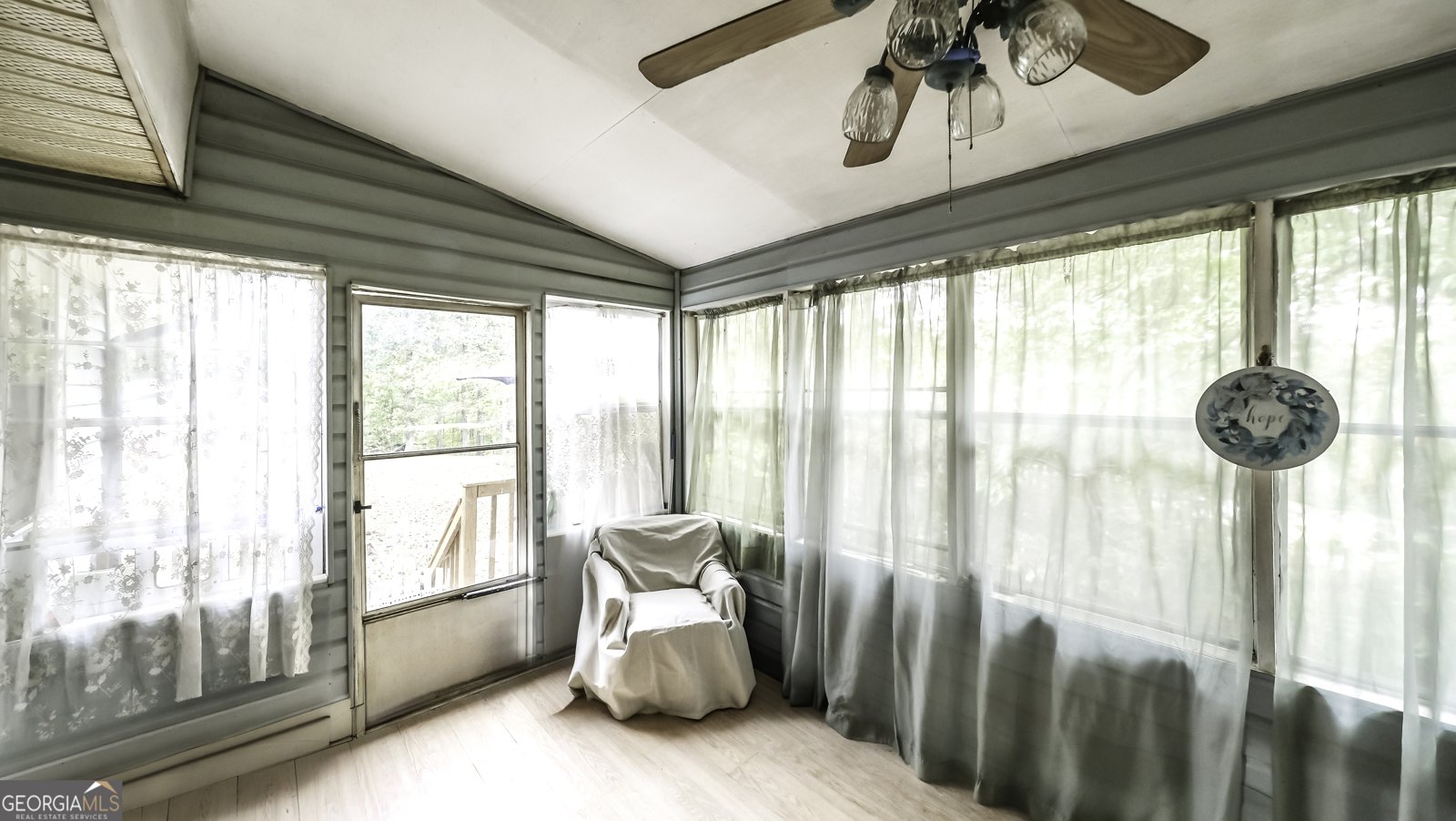 3990 Ridgeland Drive Douglasville - 10