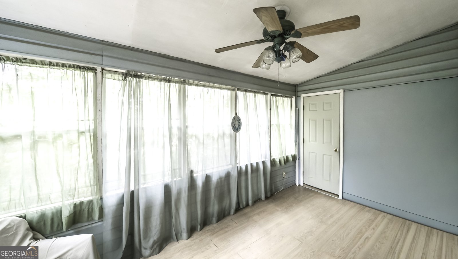 3990 Ridgeland Drive Douglasville - 11