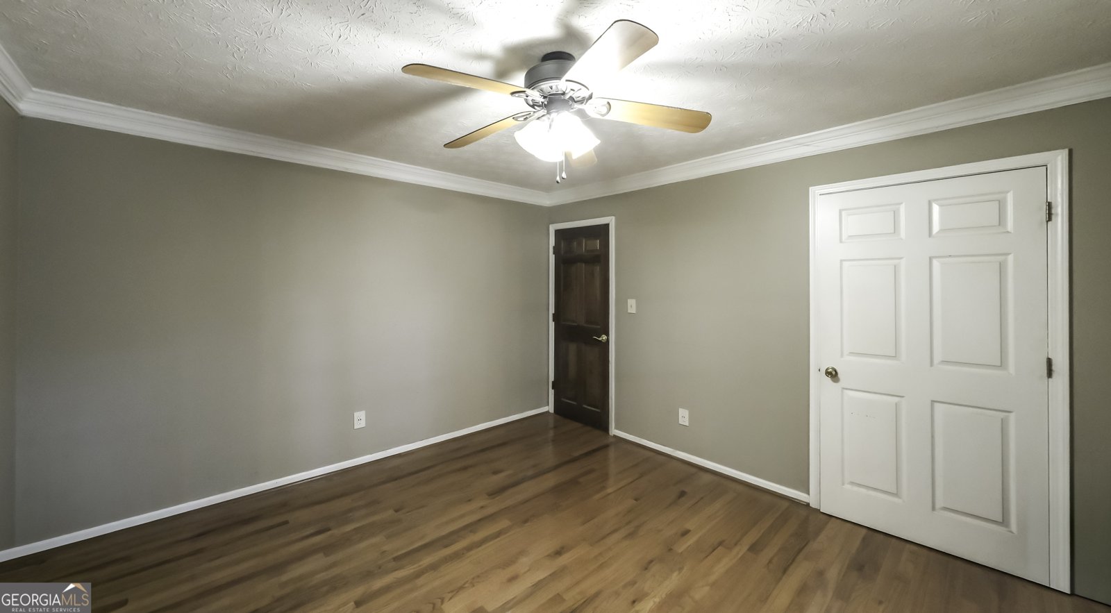 3990 Ridgeland Drive Douglasville - 12