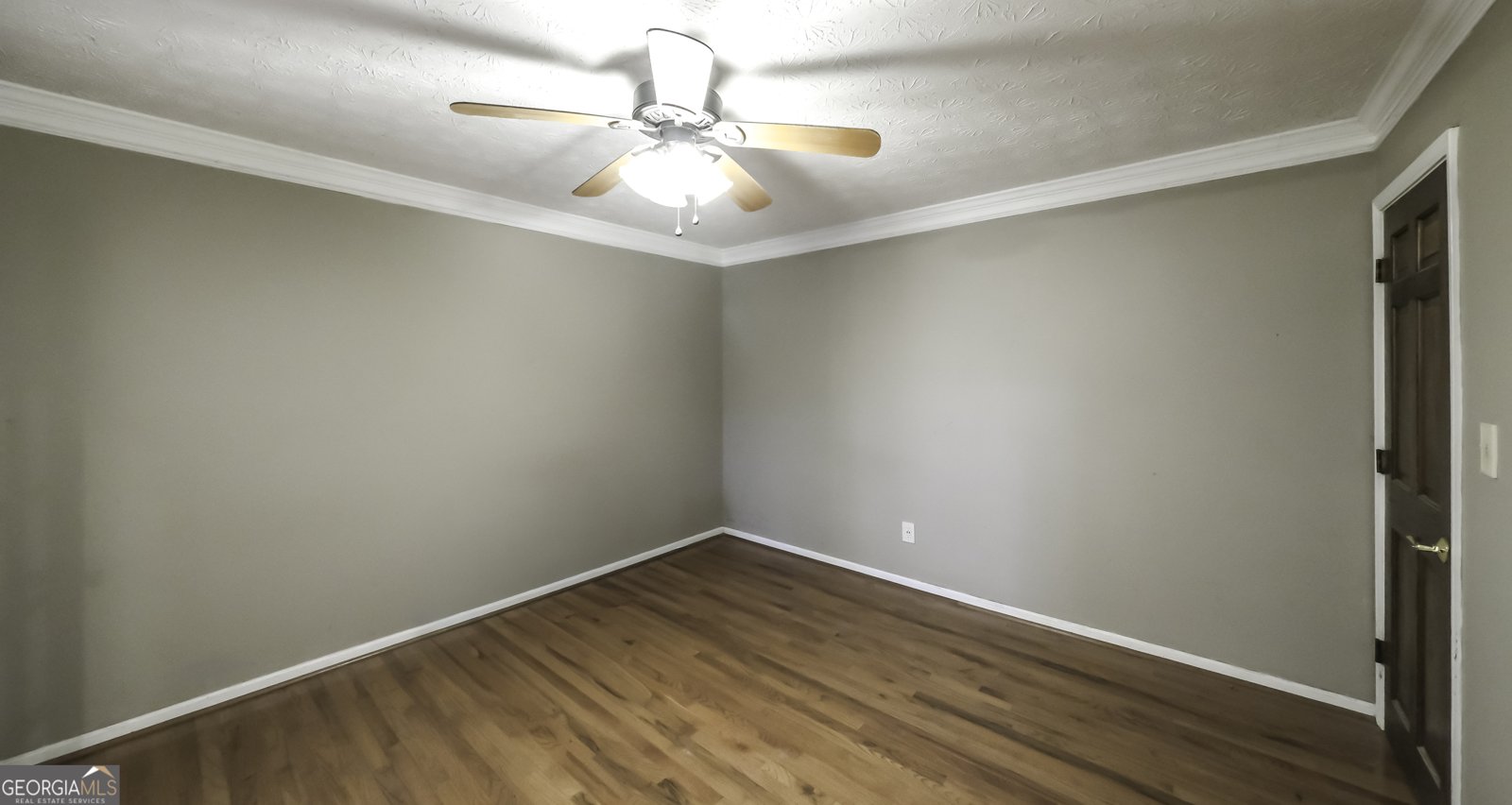 3990 Ridgeland Drive Douglasville - 13