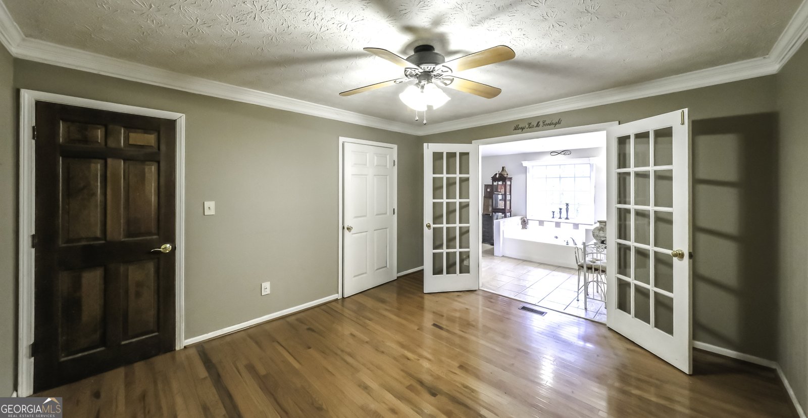 3990 Ridgeland Drive Douglasville - 14