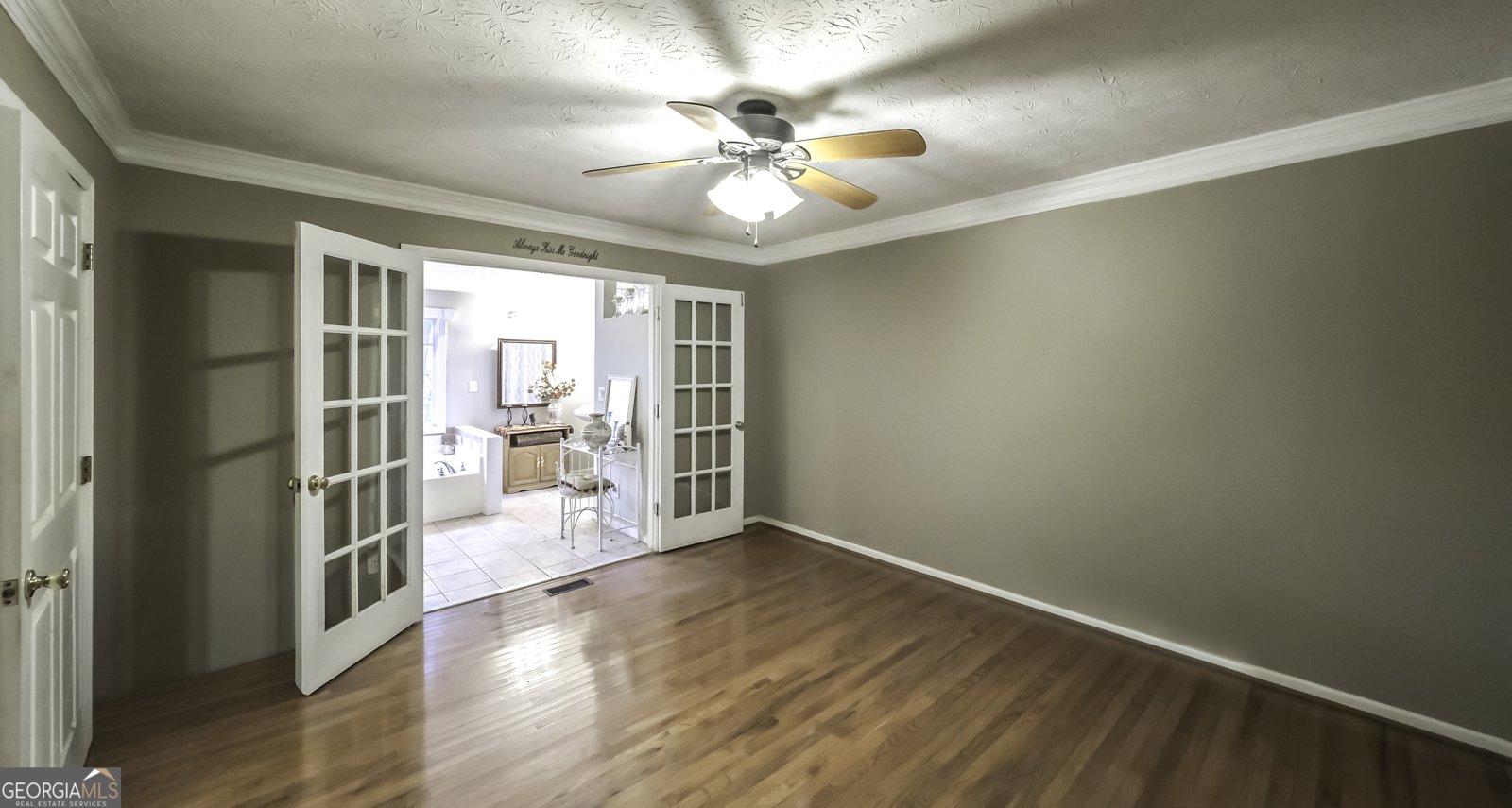 3990 Ridgeland Drive Douglasville - 15