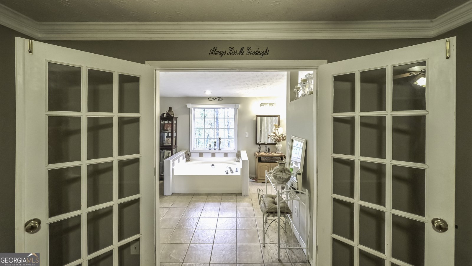 3990 Ridgeland Drive Douglasville - 16