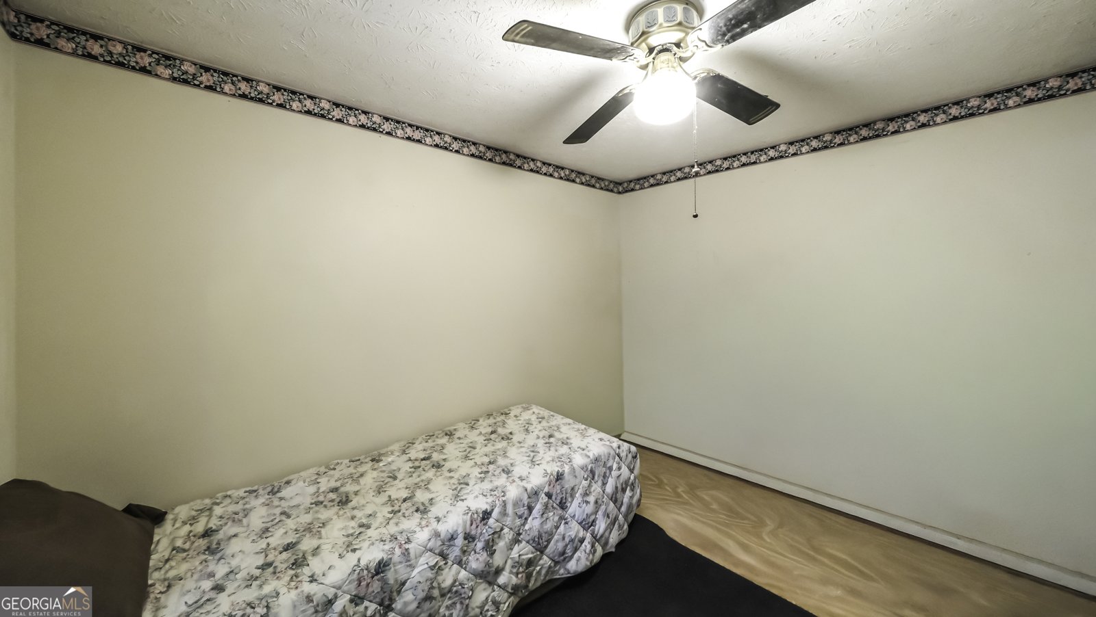 3990 Ridgeland Drive Douglasville - 20