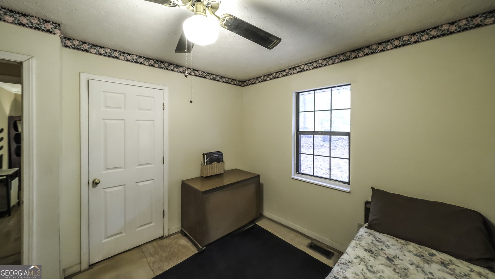 3990 Ridgeland Drive Douglasville - 21