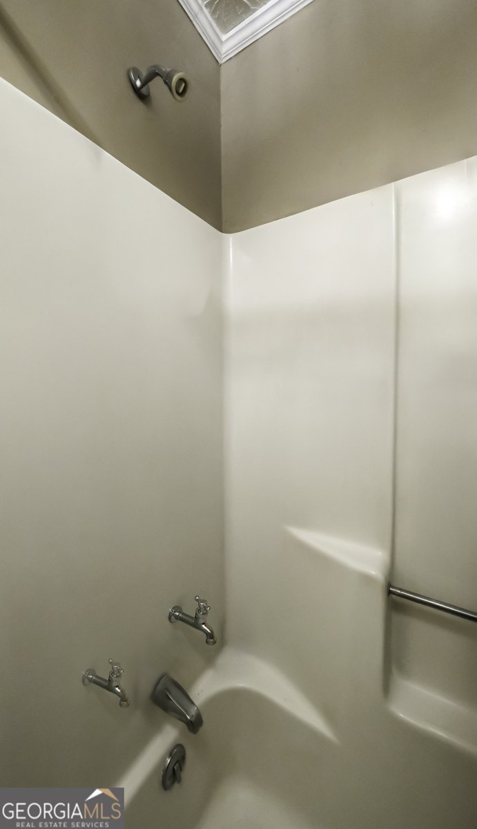 3990 Ridgeland Drive Douglasville - 25