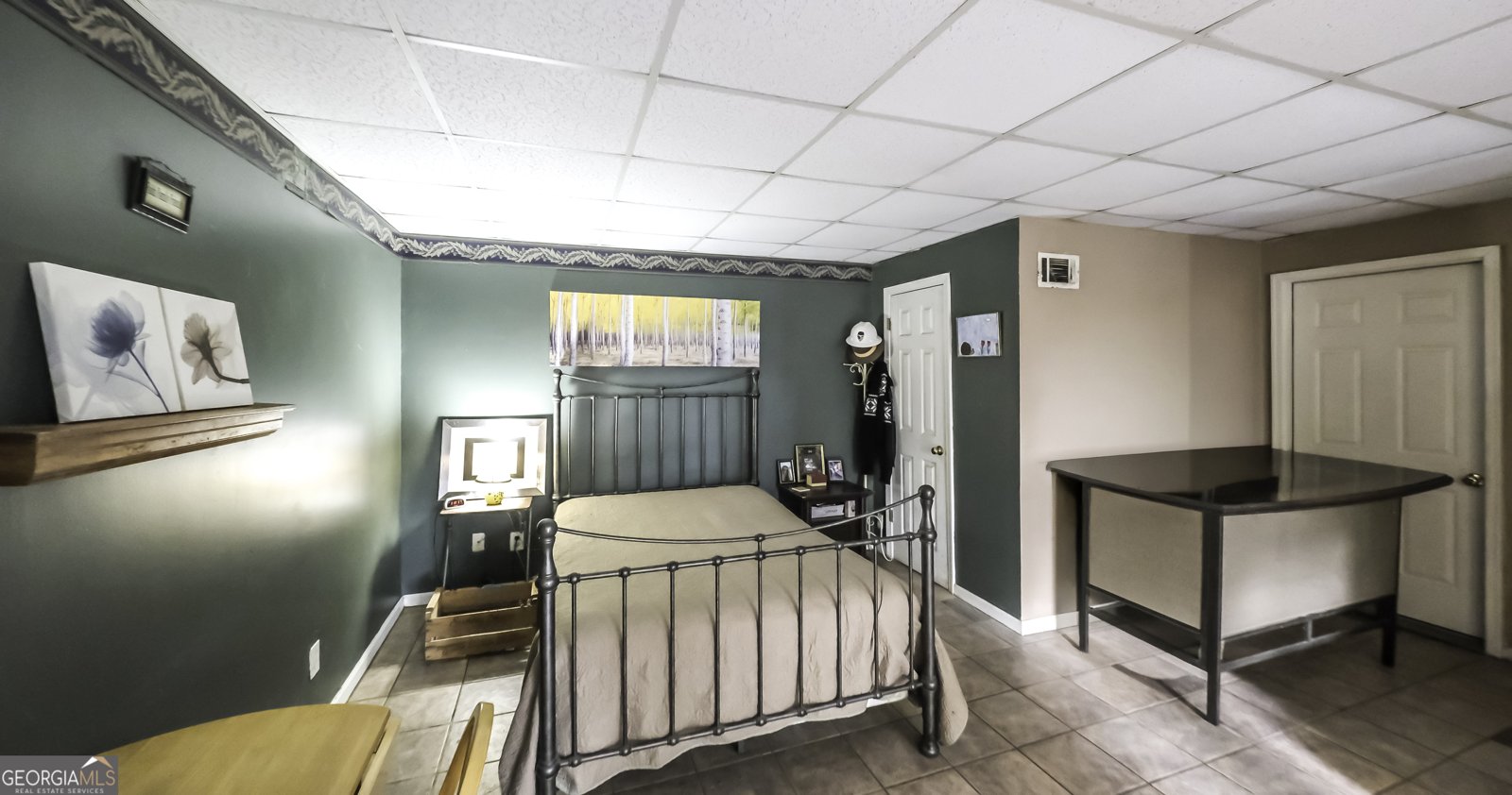 3990 Ridgeland Drive Douglasville - 26