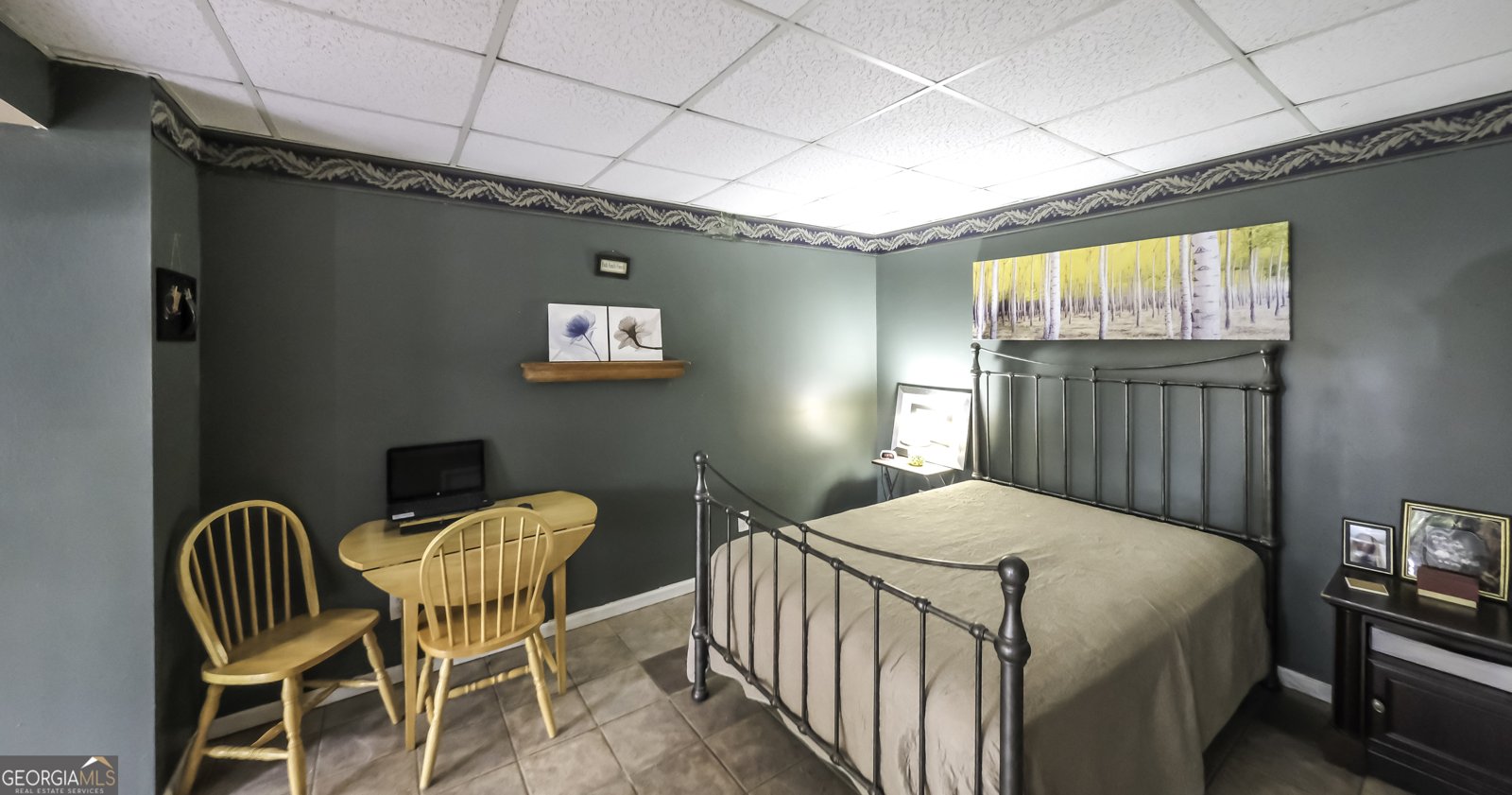 3990 Ridgeland Drive Douglasville - 27