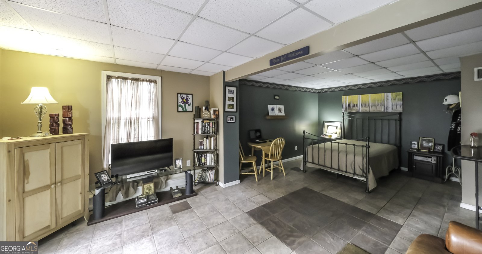 3990 Ridgeland Drive Douglasville - 28