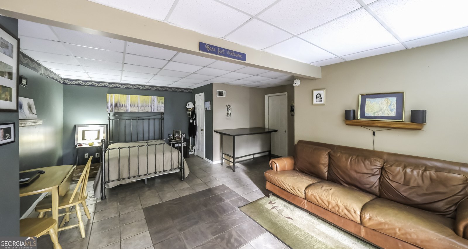 3990 Ridgeland Drive Douglasville - 29