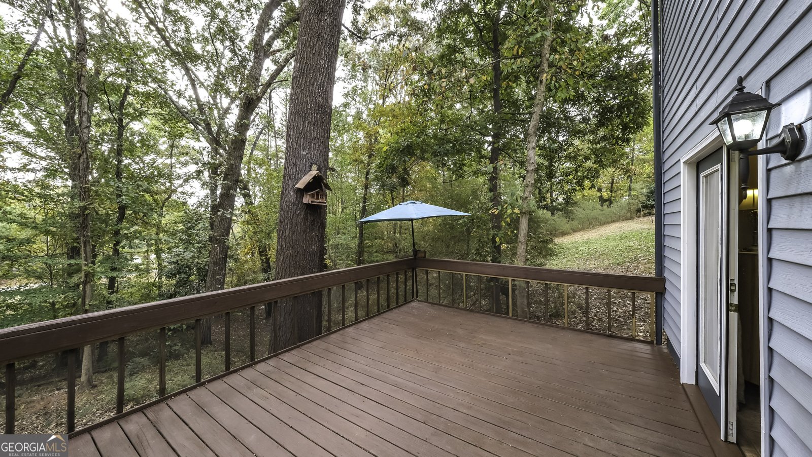 3990 Ridgeland Drive Douglasville - 31