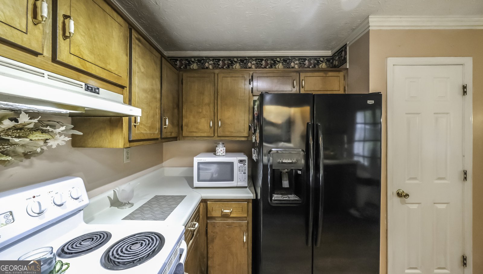 3990 Ridgeland Drive Douglasville - 4