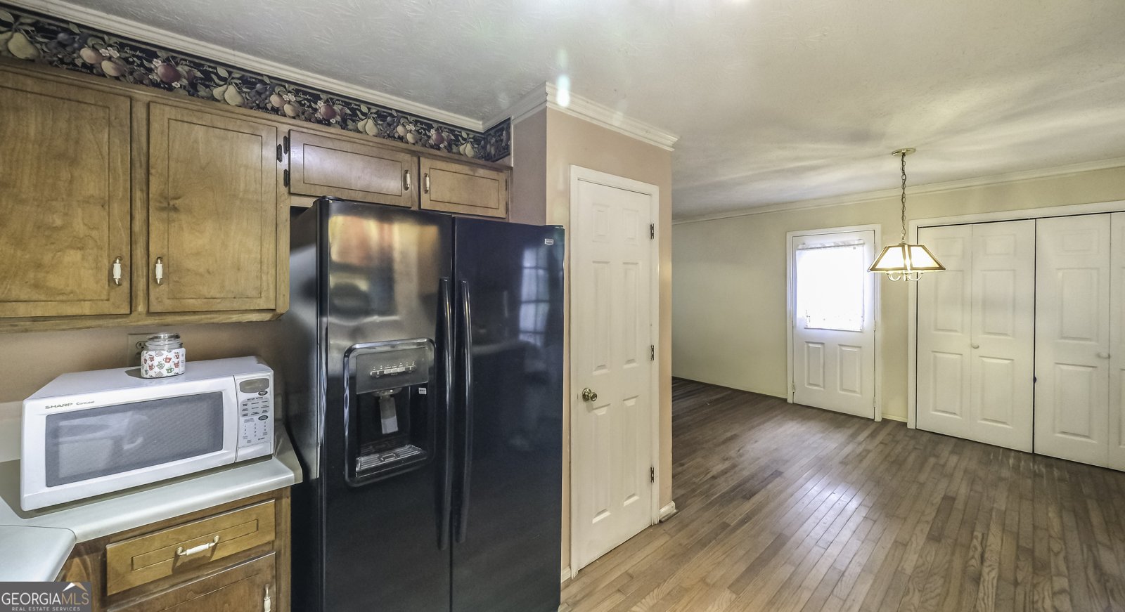 3990 Ridgeland Drive Douglasville - 5