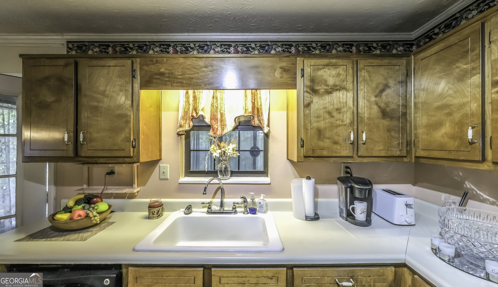 3990 Ridgeland Drive Douglasville - 6