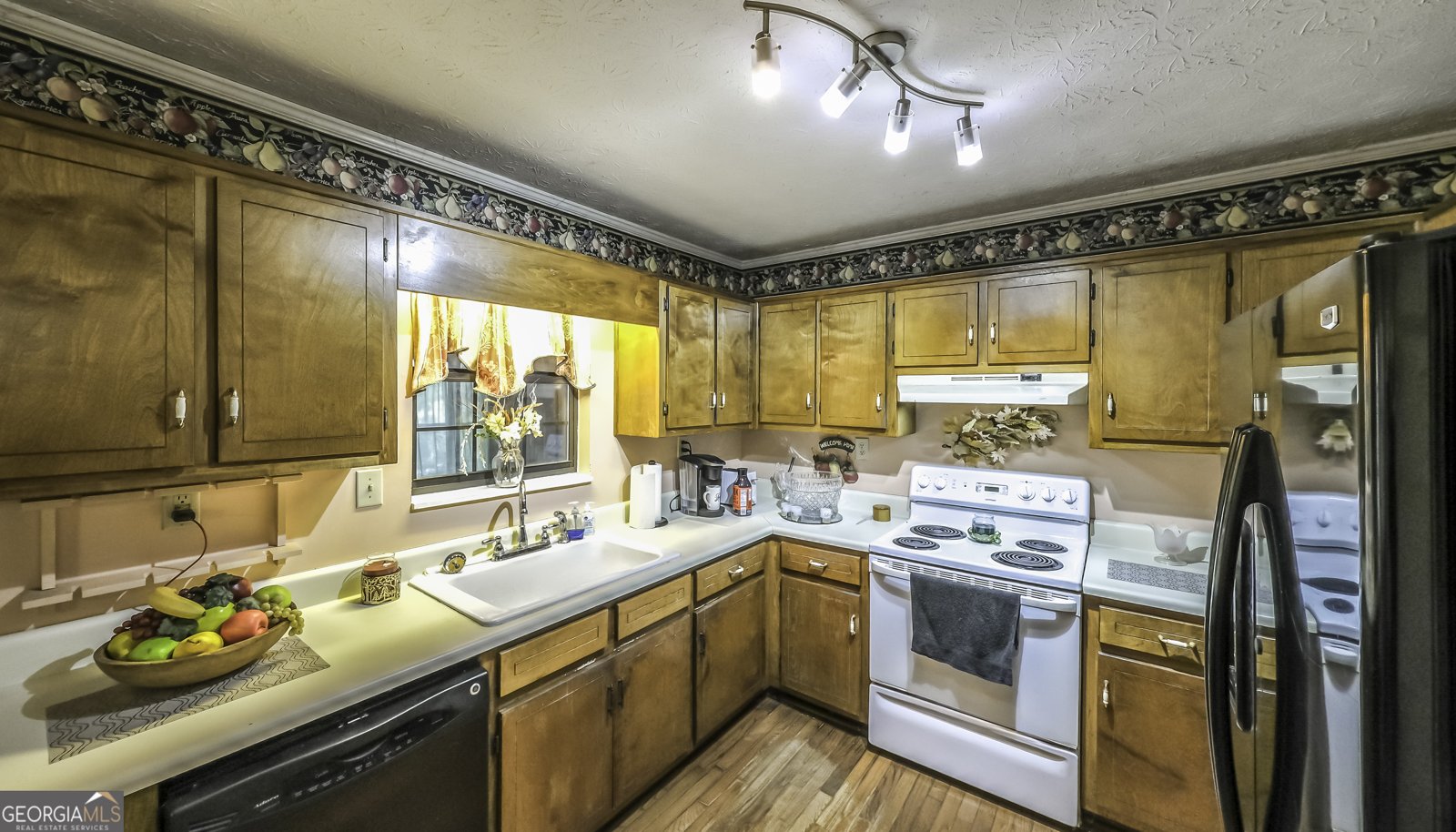 3990 Ridgeland Drive Douglasville - 7