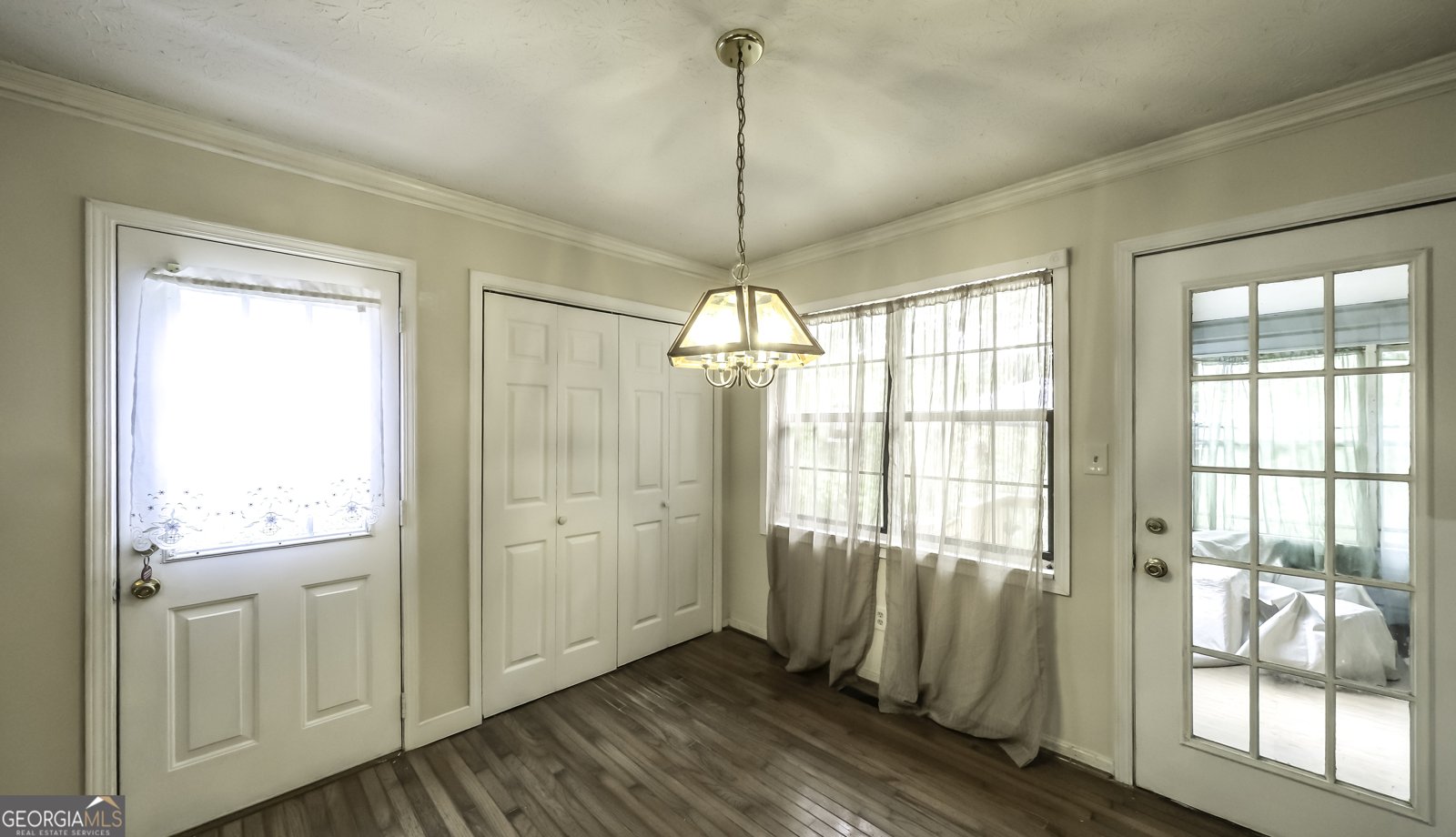 3990 Ridgeland Drive Douglasville - 9