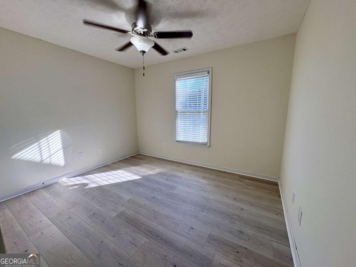 208 Maple Street Dawsonville - 10