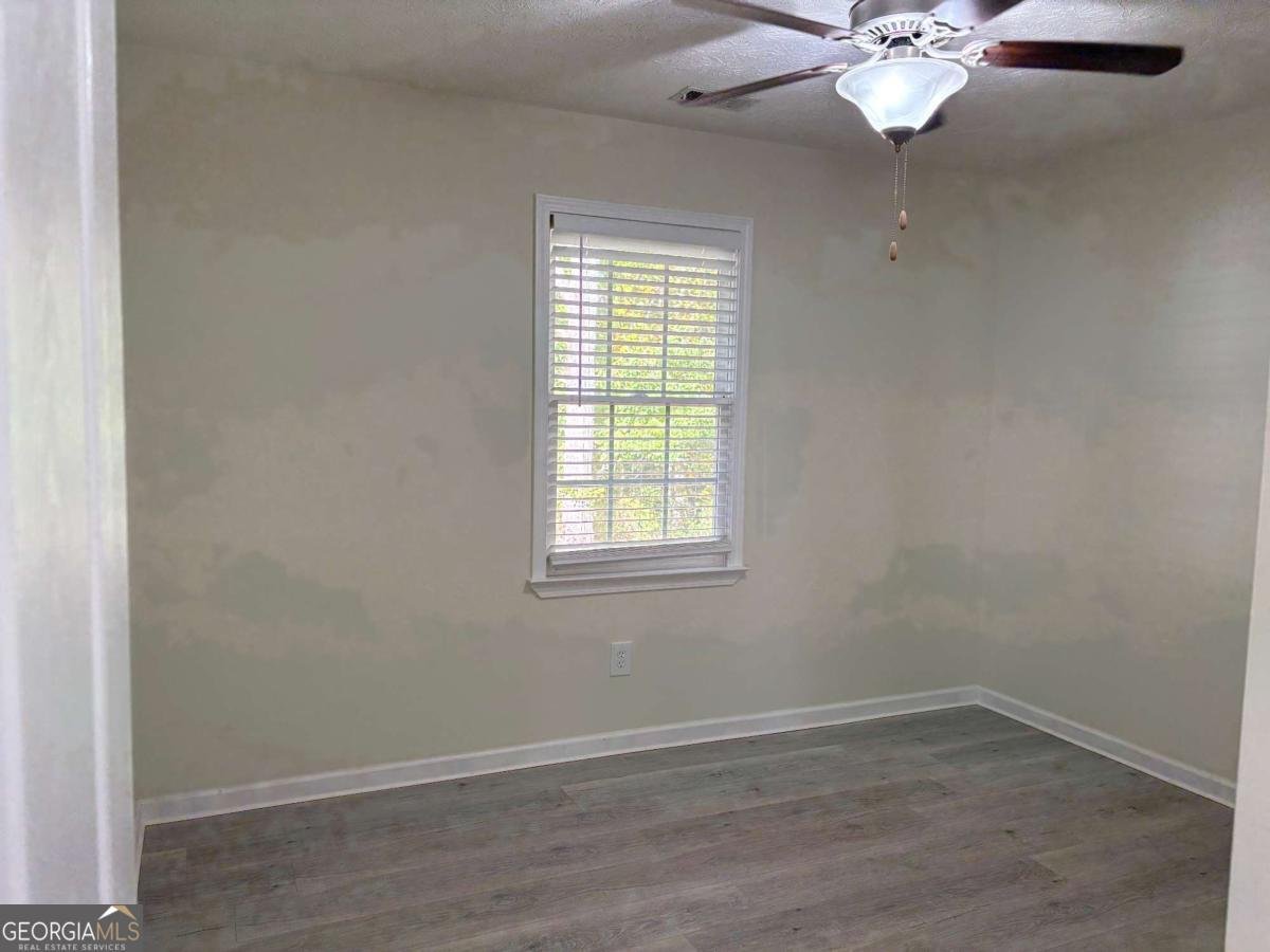 208 Maple Street Dawsonville - 13