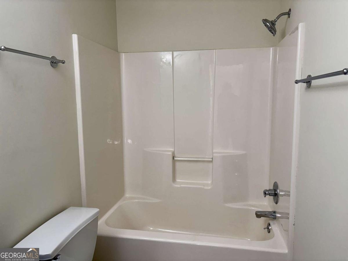 208 Maple Street Dawsonville - 14