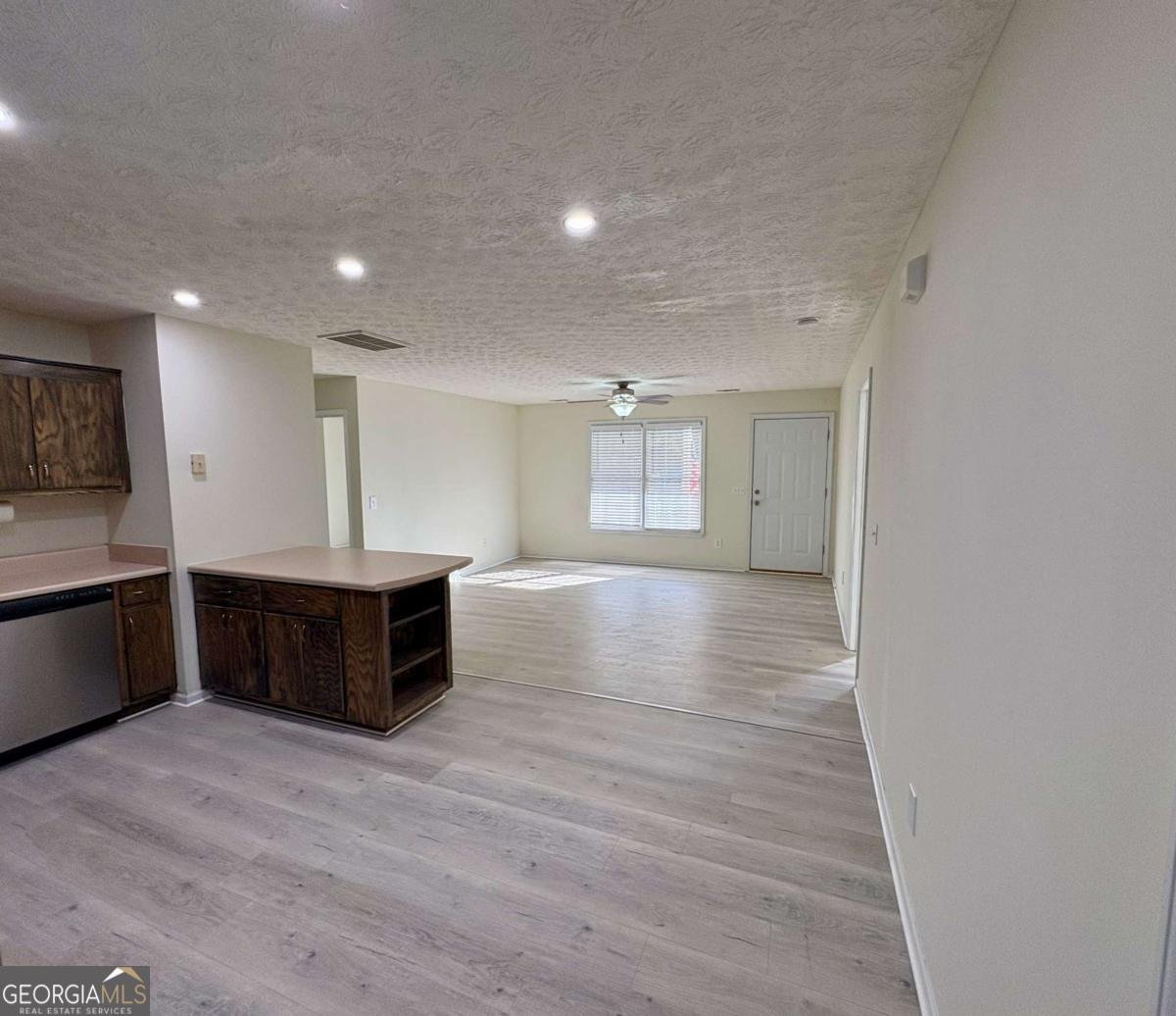 208 Maple Street Dawsonville - 4