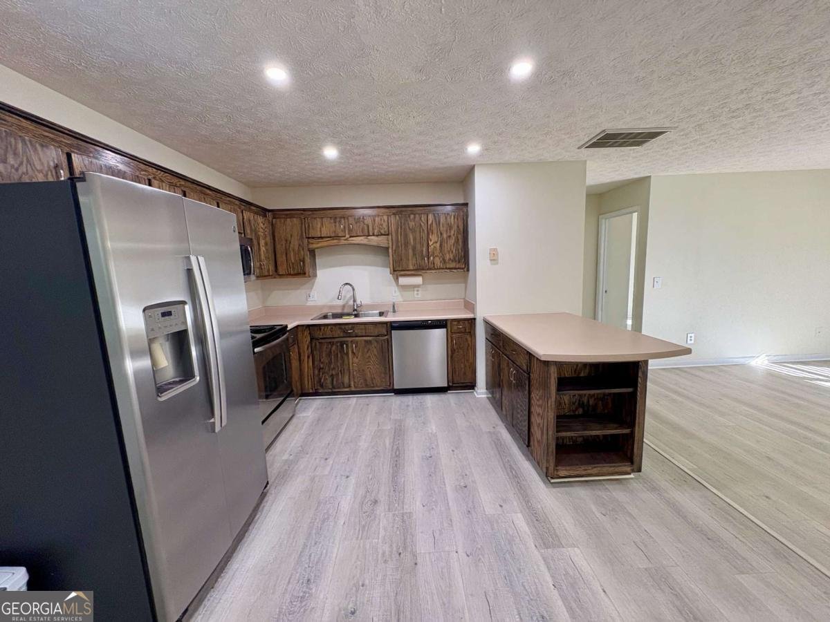 208 Maple Street Dawsonville - 6