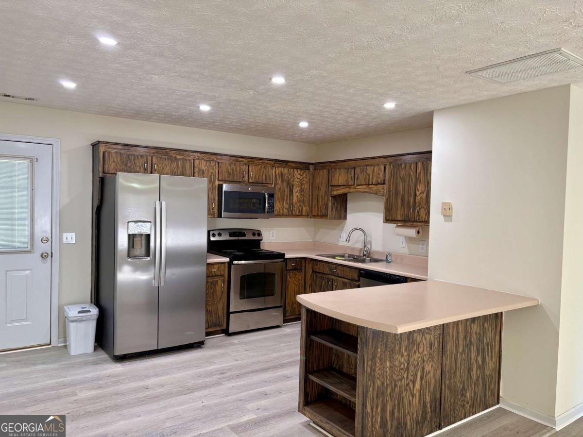 208 Maple Street Dawsonville - 8