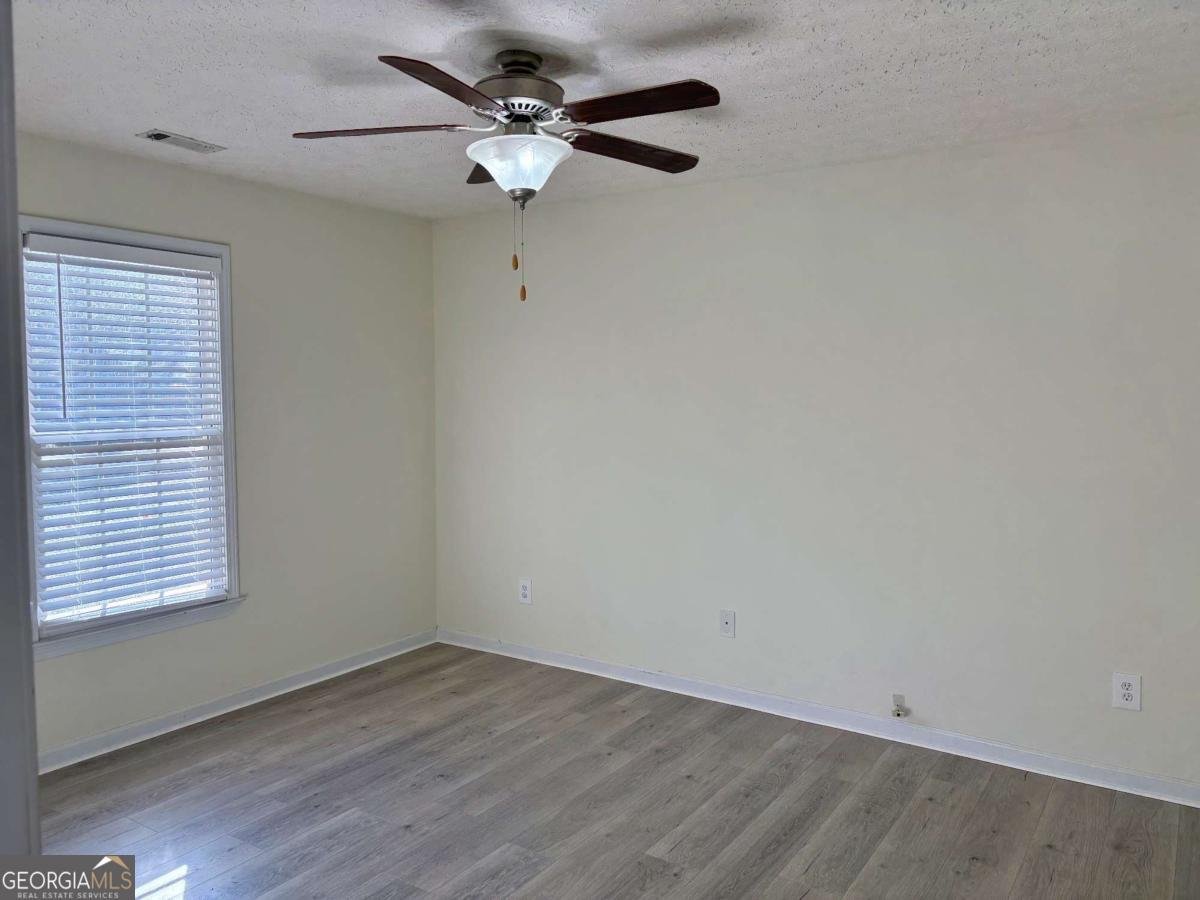 208 Maple Street Dawsonville - 9