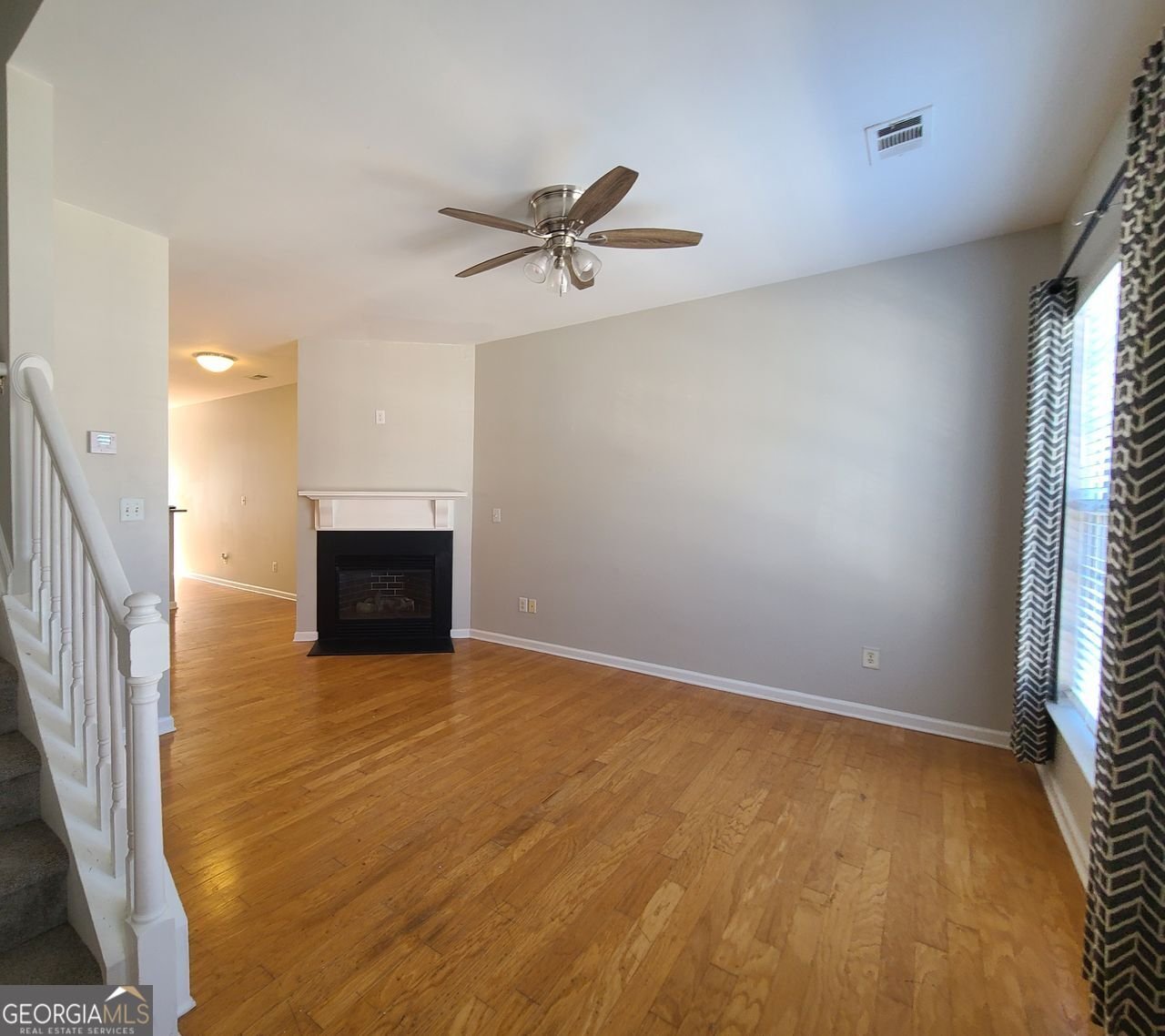 3267 MILL SPRINGS Circle Buford - 10