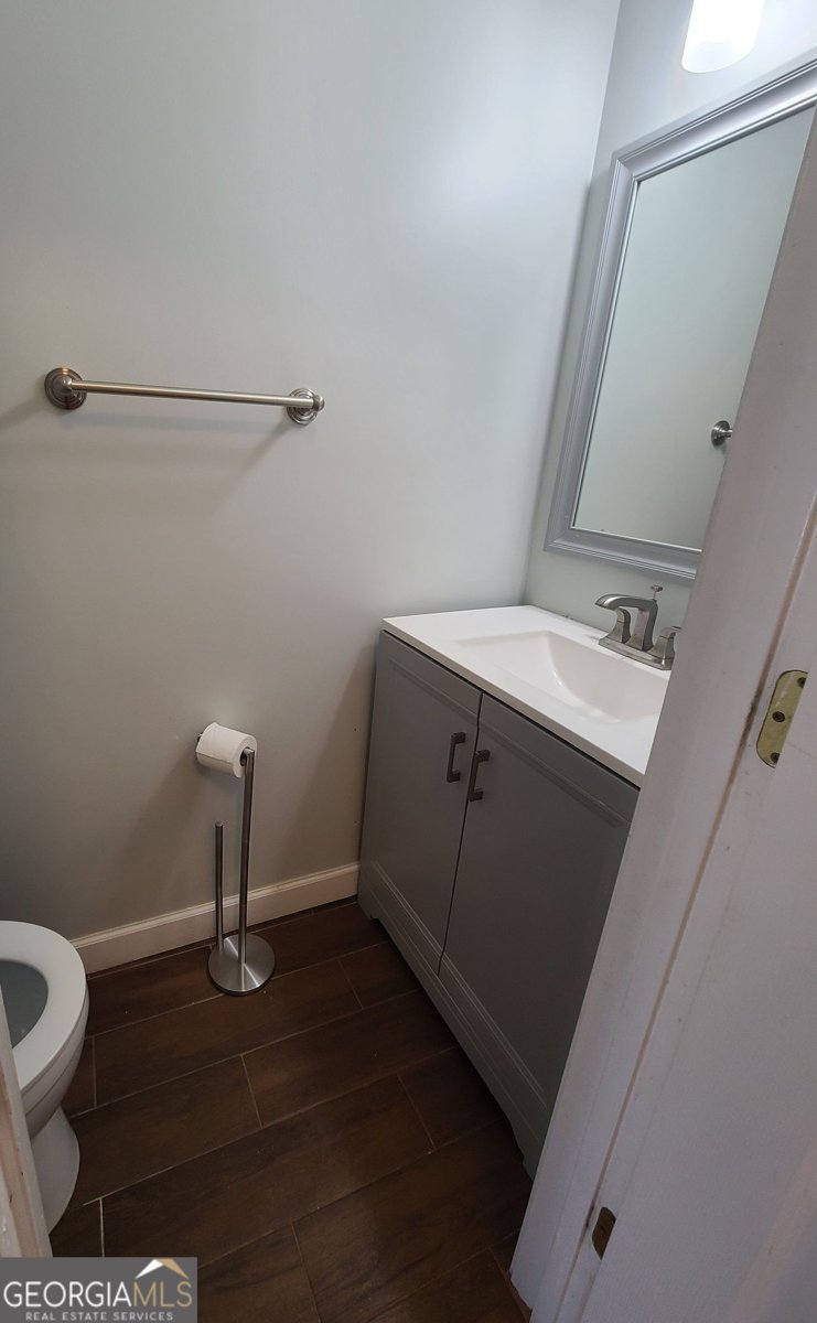 3267 MILL SPRINGS Circle Buford - 11