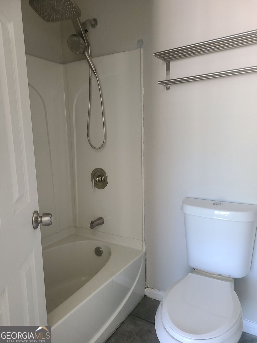 3267 MILL SPRINGS Circle Buford - 13