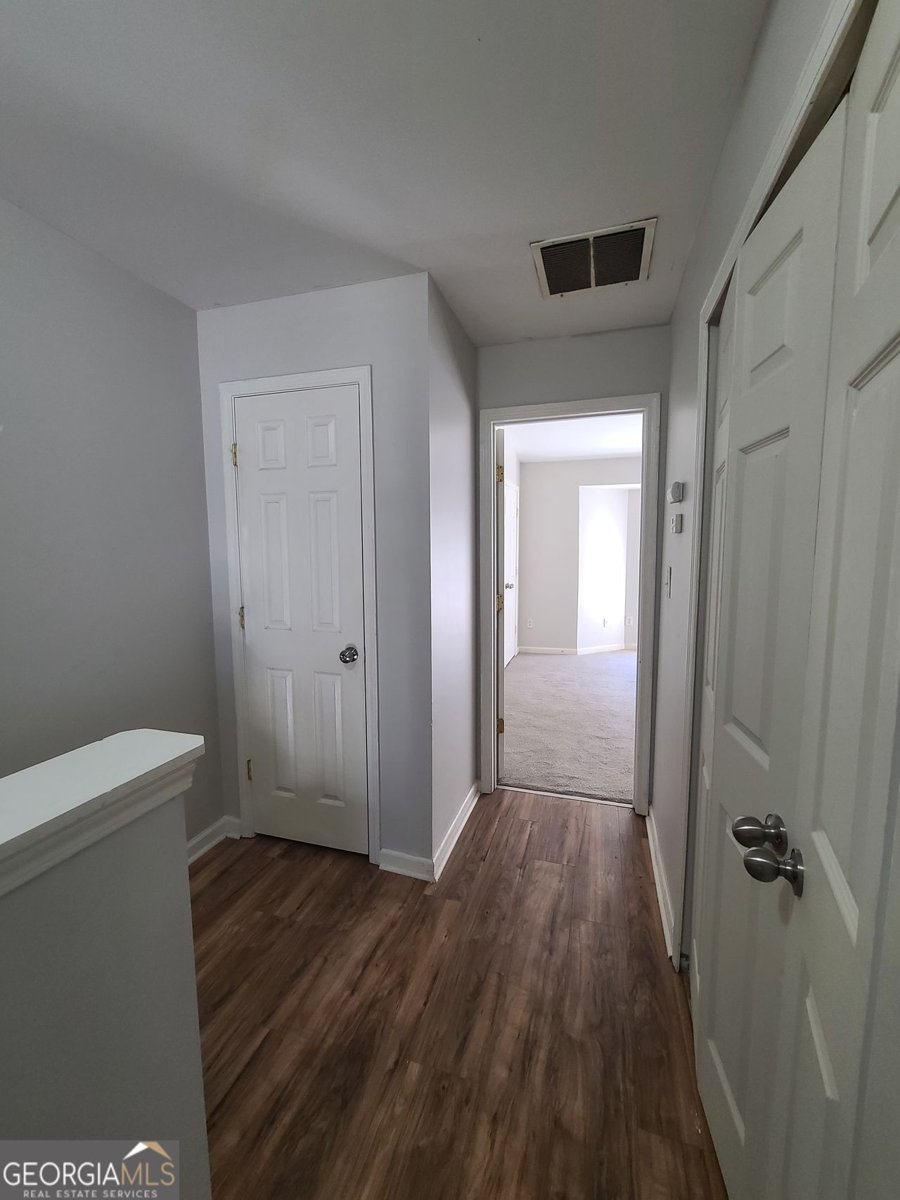 3267 MILL SPRINGS Circle Buford - 14