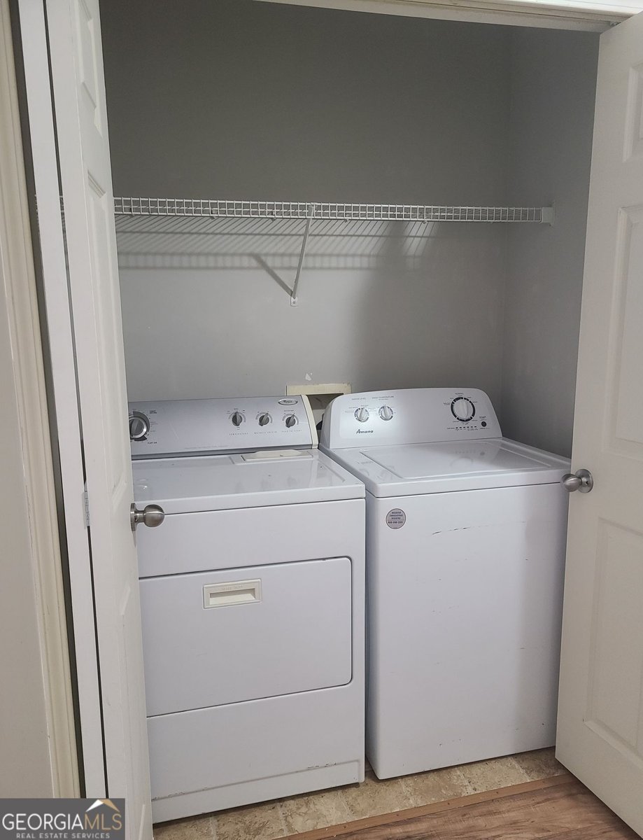 3267 MILL SPRINGS Circle Buford - 15