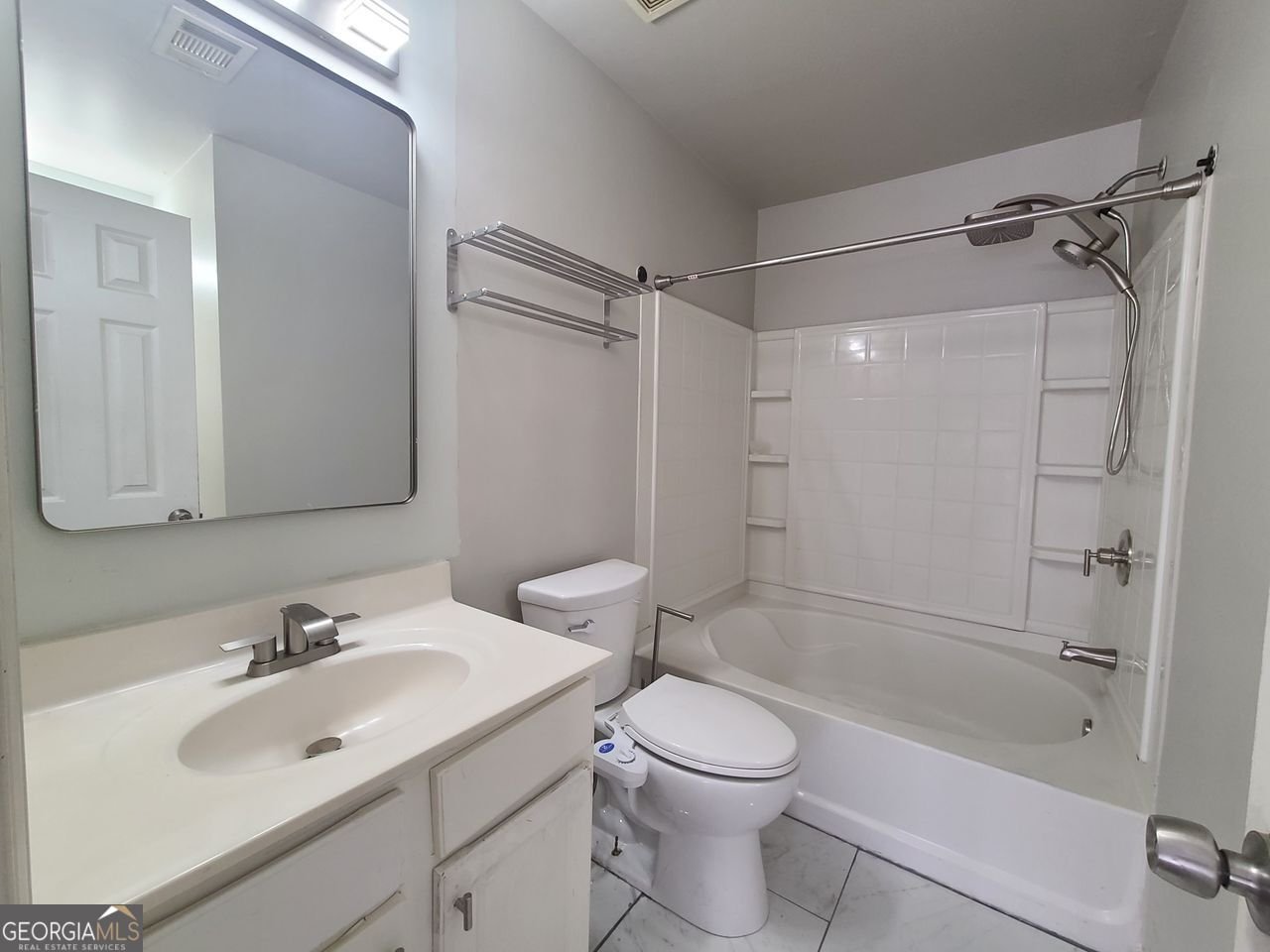 3267 MILL SPRINGS Circle Buford - 16