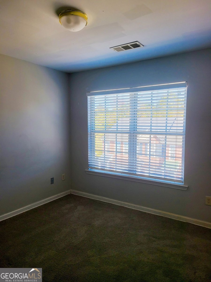 3267 MILL SPRINGS Circle Buford - 17