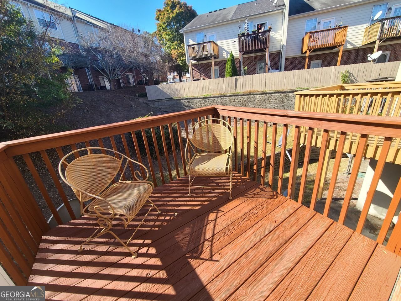 3267 MILL SPRINGS Circle Buford - 18